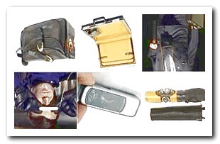 Hidden Cctv Camera Features | Hidden Cameras For Sale Organization